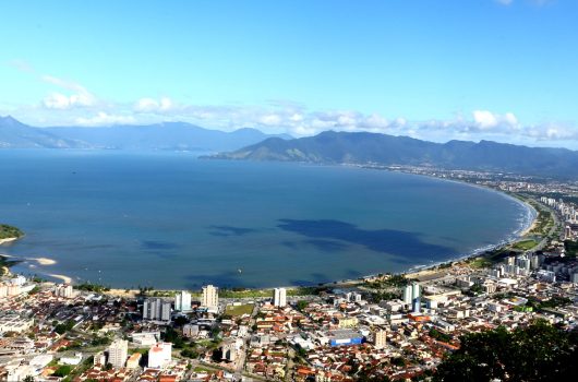 2025 Vista Sto Antônio - Luís Gava (6)