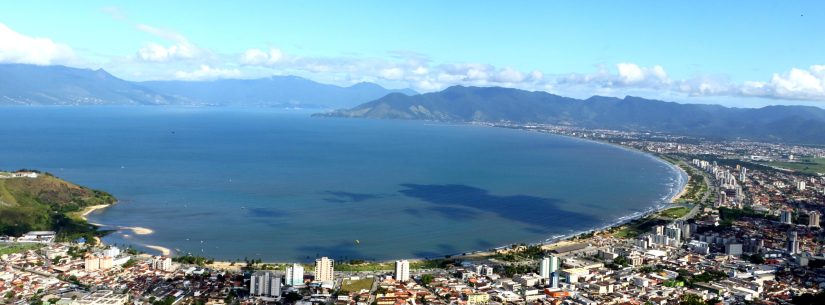 2025 Vista Sto Antônio - Luís Gava (6)