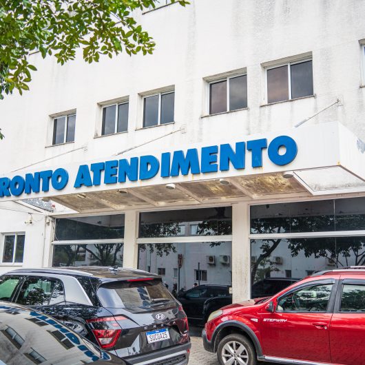 Caraguatatuba divulga resultado preliminar da eleição para Conselhos Gestores de 26 unidades de saúde