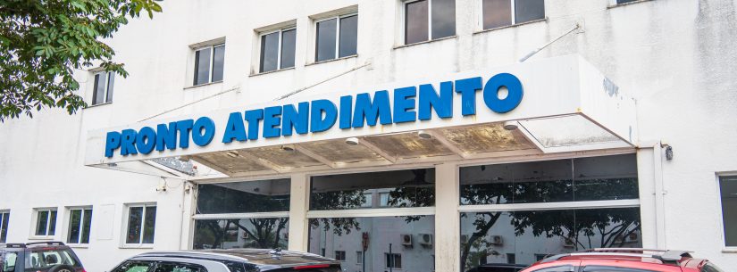 Caraguatatuba divulga resultado preliminar da eleição para Conselhos Gestores de 26 unidades de saúde