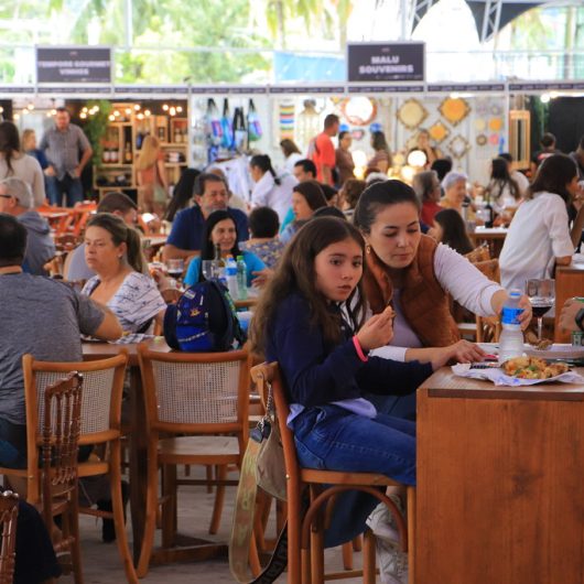 Oficina na Sepedi fortalece inclusão de pessoas com deficiência em atividades culturais
