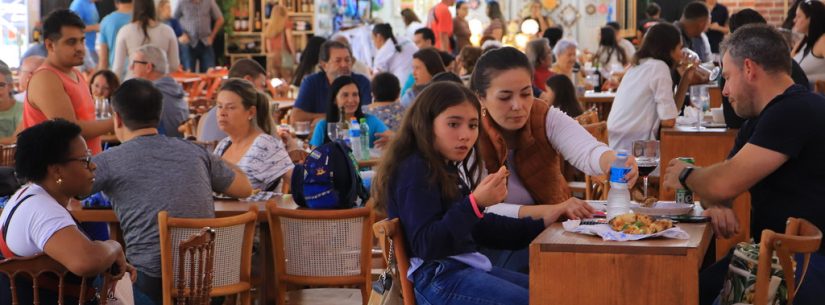 Oficina na Sepedi fortalece inclusão de pessoas com deficiência em atividades culturais
