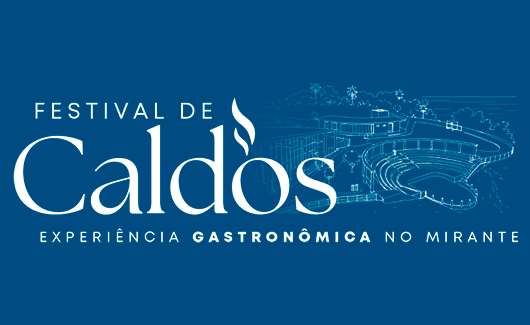 Fundo Social realiza noite beneficente com Festival de Caldos no Complexo Turístico do Camaroeiro
