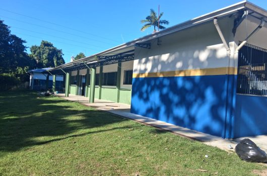 Ampliação do atendimento fortalece entrega de benefícios no CIASC Ponte Seca