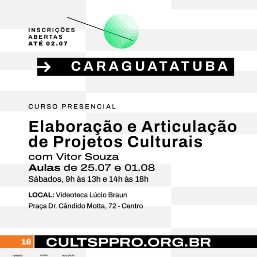 CULTSP PRO_Cursos (4)