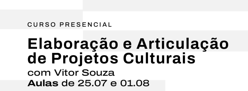 CULTSP PRO_Cursos (4)