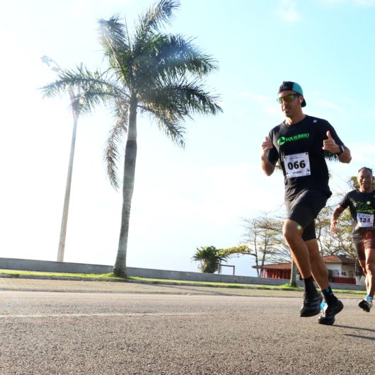 Corrida da Virada (3)