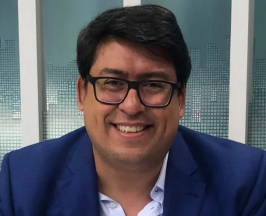 10ª Semana Nacional de Arquivos tem palestra com Dr. Alvaro Gonzaga  em Caraguatatuba