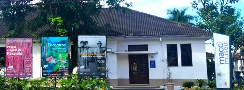 Exposições_Macc