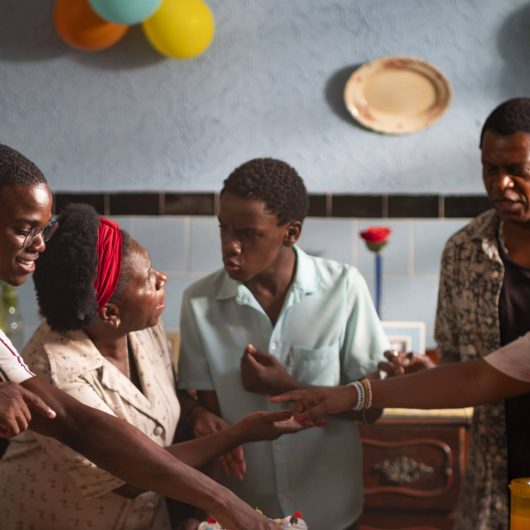 Dia do Cinema Brasileiro: Fundacc lança 10º Festival Curta Caraguá na próxima sexta