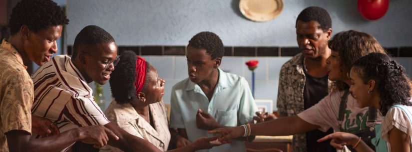 Dia do Cinema Brasileiro: Fundacc lança 10º Festival Curta Caraguá na próxima sexta