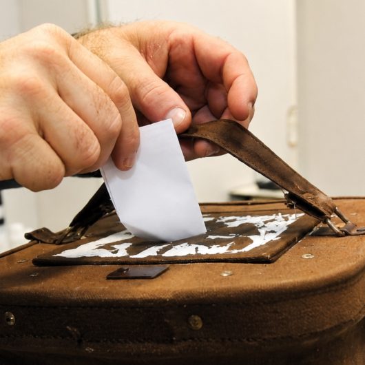 Caraguatatuba divulga resultado preliminar do processo seletivo para Conselheiros Tutelares Titulares e Suplentes