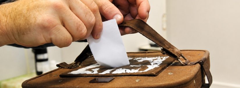 Caraguatatuba divulga resultado preliminar do processo seletivo para Conselheiros Tutelares Titulares e Suplentes