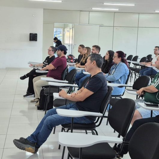 Inscrições abertas para “Trilha Formativa” do Caraguá a Gosto voltada a empresários que estarão no Festival Gastronômico