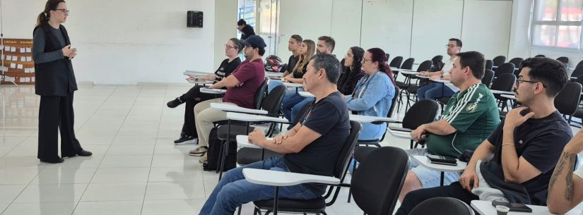 Inscrições abertas para “Trilha Formativa” do Caraguá a Gosto voltada a empresários que estarão no Festival Gastronômico