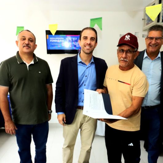 Foto Luís Gava 4