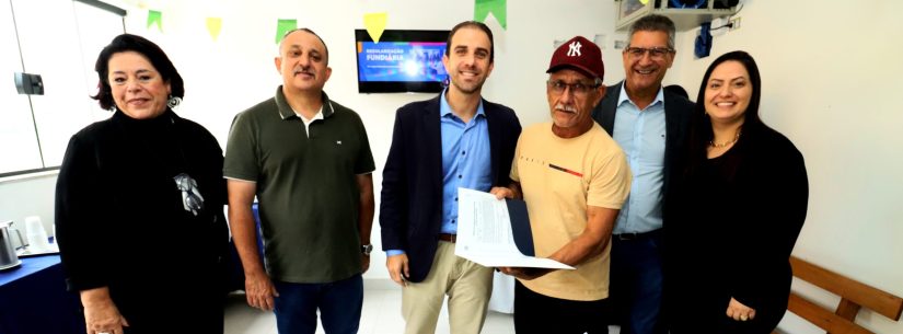 Foto Luís Gava 4