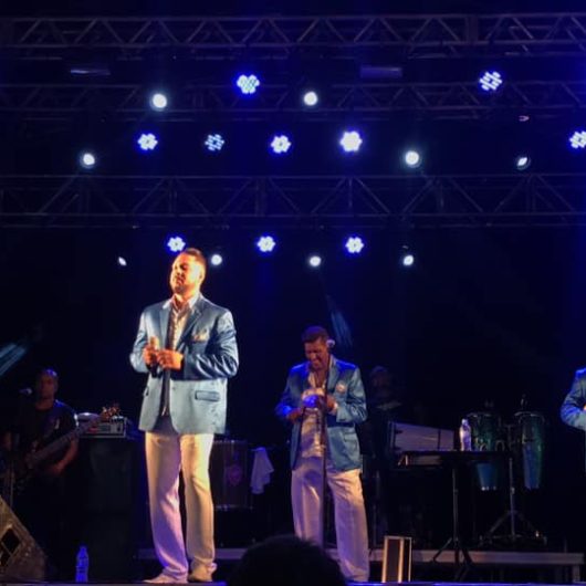 Originais do Samba (2)