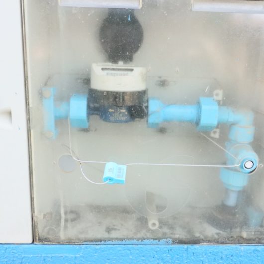 Relógios de Agua e Luz- (7)