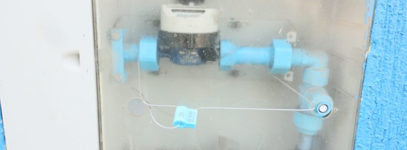 Relógios de Agua e Luz- (7)