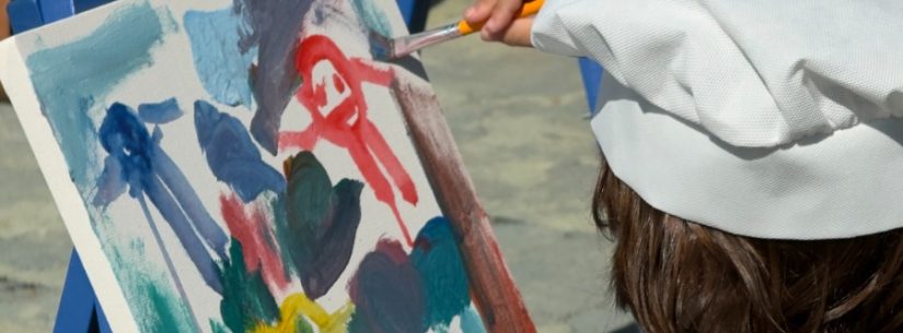 Projeto educacional de Caraguatatuba é destaque em seleção nacional do MEC