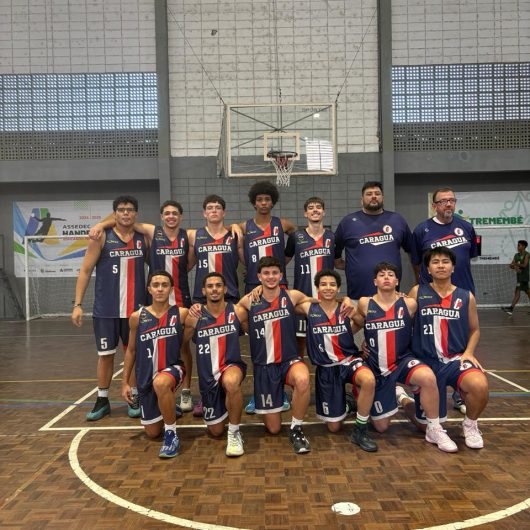 basquete (3)