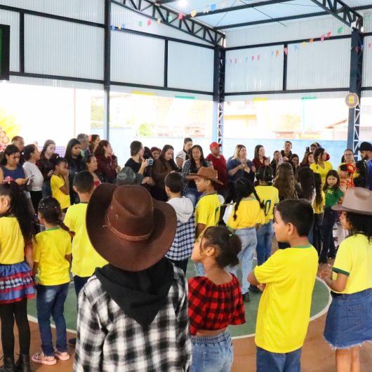 festa junina (3)