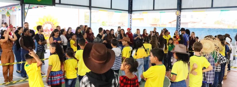 festa junina (3)