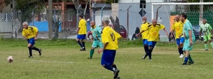 fim de semana (1)