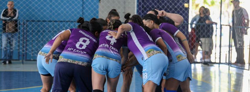 futsal (2)