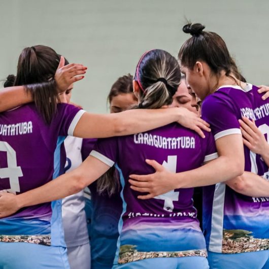 futsal