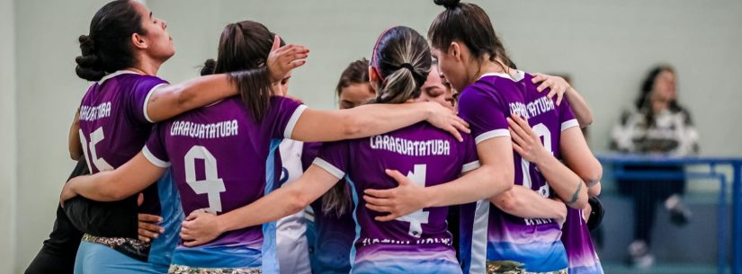 futsal