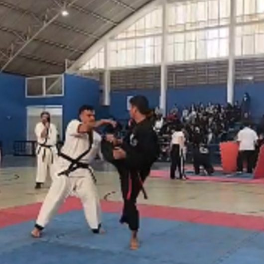 hapkido