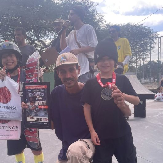 skate (1)
