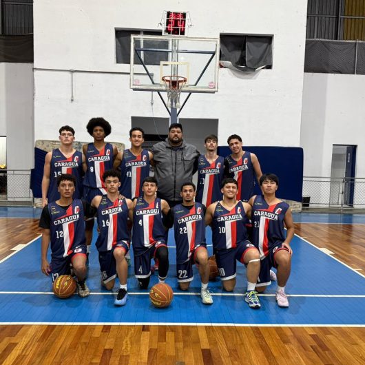 sub-18