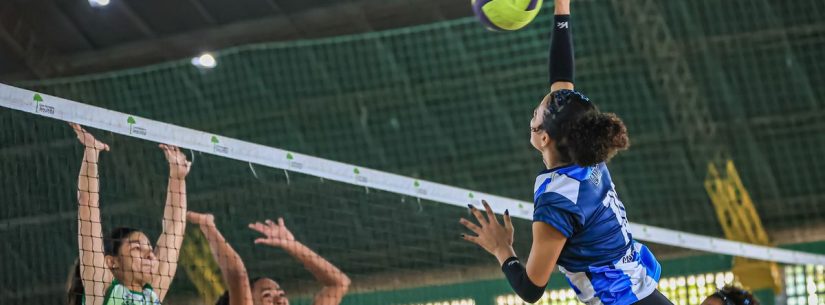 volei (1)