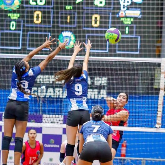 volei (3)