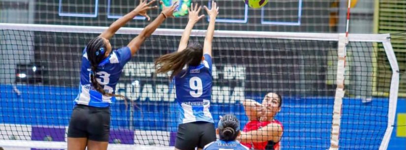 volei (3)