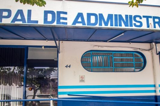Prefeitura de Caraguatatuba cria Programa de Prevenção e Enfrentamento aos Assédios Moral, Sexual e Discriminação no serviço público