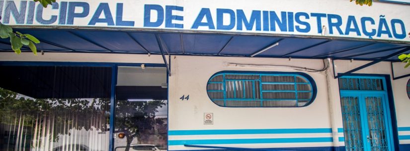 Prefeitura de Caraguatatuba cria Programa de Prevenção e Enfrentamento aos Assédios Moral, Sexual e Discriminação no serviço público