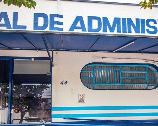 Prefeitura de Caraguatatuba faz questionário de Avaliação Psicossocial dos Servidores Públicos