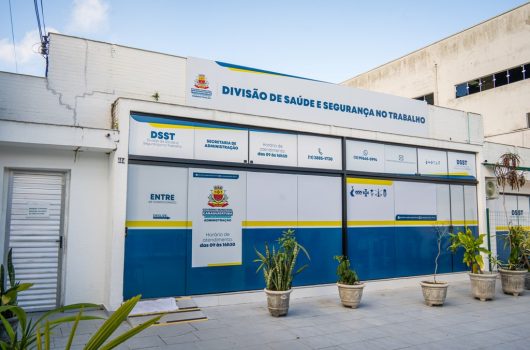Questionário on-line da Avaliação Psicossocial dos servidores da Prefeitura de Caraguatatuba termina dia 31