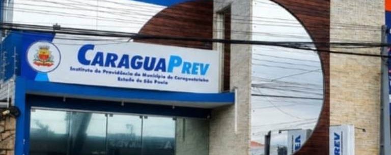 Audiência on-line traz gestão do CaraguaPrev baseada no Pró-Gestão, governança, política de investimentos e avaliação atuarial