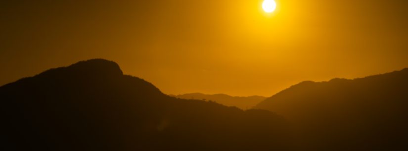 I Congresso do Observatório da Paisagem do Vale do Paraíba e Litoral Norte começa nesta sexta-feira