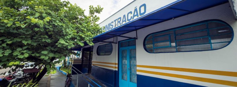 Prefeitura de Caraguatatuba cria Programa de Prevenção e Enfrentamento aos Assédios Moral, Sexual e Discriminação no serviço público
