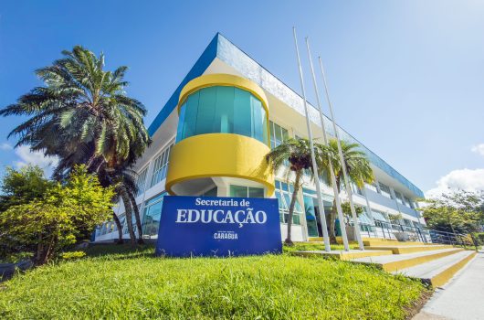 Seminário celebra 36 anos do ECA e fortalece rede de proteção à infância e adolescência em Caraguatatuba