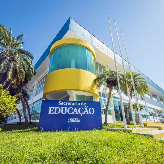 Edital de transporte universitário é publicado e recadastramento começa no dia 20 de julho em Caraguatatuba- Hugo Labanca-4998