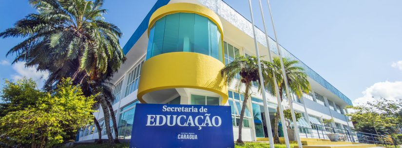 Edital de transporte universitário é publicado e recadastramento começa no dia 20 de julho em Caraguatatuba- Hugo Labanca-4998