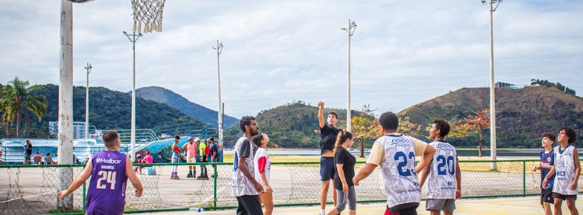 Caraguatatuba amplia número e reduz idade dos membros do Conselho Municipal da Juventude