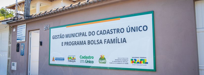 Abertura das inscrições para eleição do COMAS 2026/2028 começa nesta quinta-feira (16)